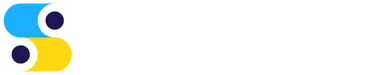 SeeYouGo Logo