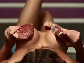 Dîner Steak & Strip