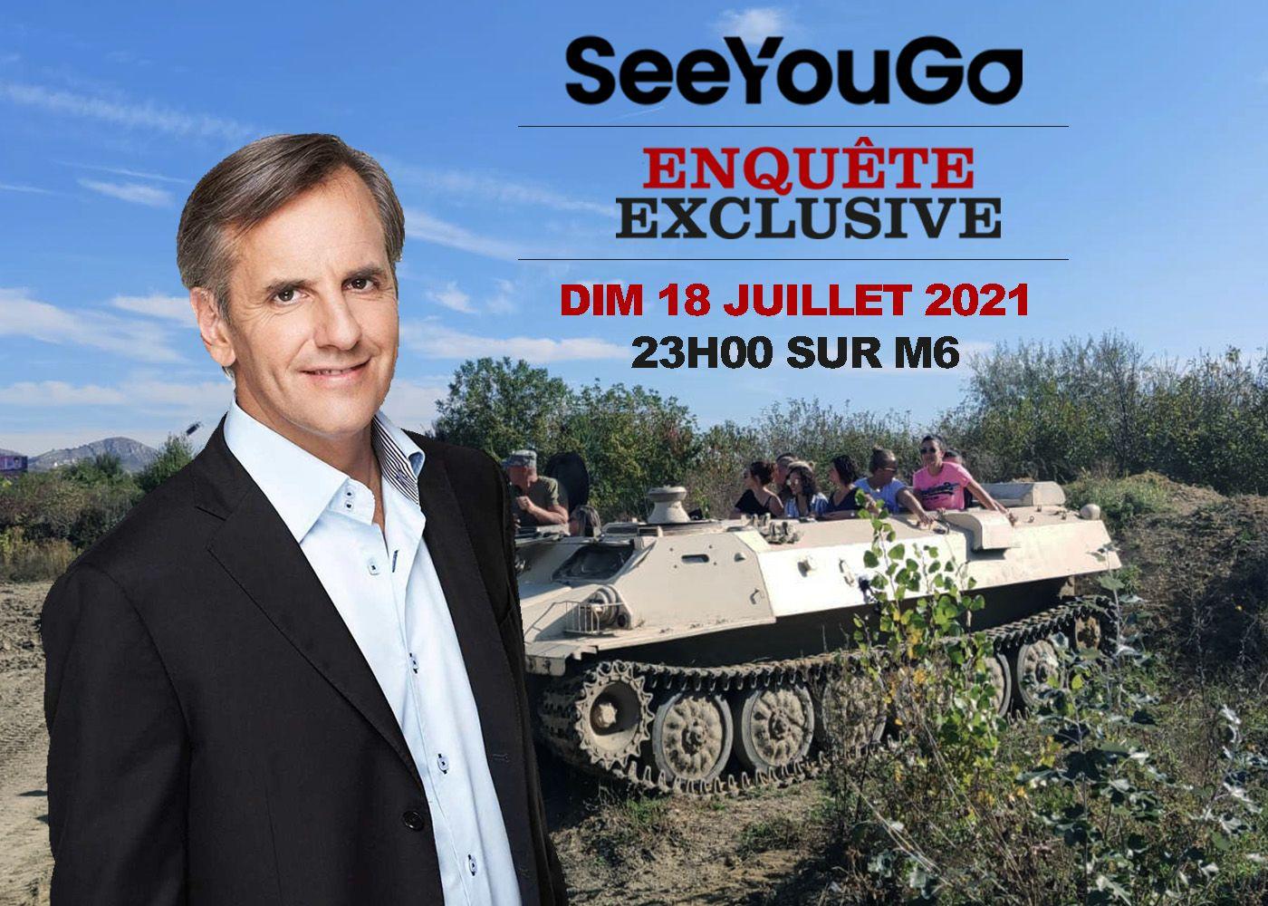seeyougo-enquete-exclusive-evg-budapest